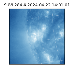 suvi - 2024-04-22T14:01:01.570000