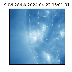 suvi - 2024-04-22T15:01:01.712000