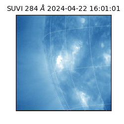 suvi - 2024-04-22T16:01:01.858000