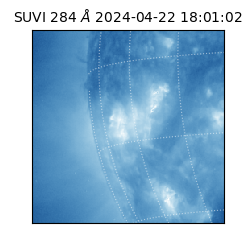 suvi - 2024-04-22T18:01:02.150000