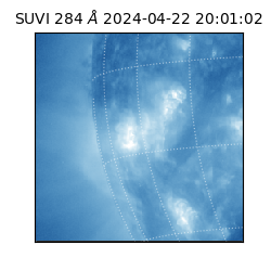 suvi - 2024-04-22T20:01:02.436000