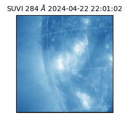 suvi - 2024-04-22T22:01:02.728000