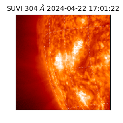 suvi - 2024-04-22T17:01:22.014000