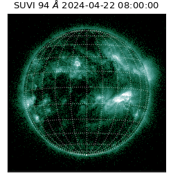 suvi - 2024-04-22T08:00:00.698000