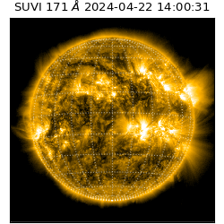 suvi - 2024-04-22T14:00:31.559000