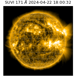 suvi - 2024-04-22T18:00:32.139000