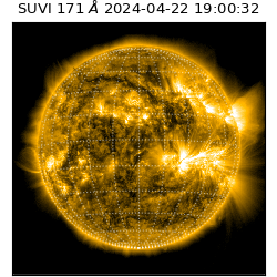 suvi - 2024-04-22T19:00:32.287000