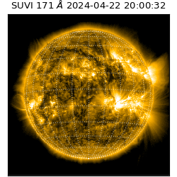 suvi - 2024-04-22T20:00:32.443000