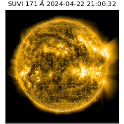 suvi - 2024-04-22T21:00:32.573000