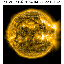 suvi - 2024-04-22T22:00:32.719000