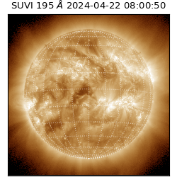 suvi - 2024-04-22T08:00:50.689000