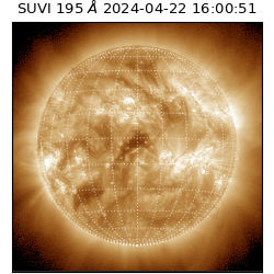 suvi - 2024-04-22T16:00:51.849000