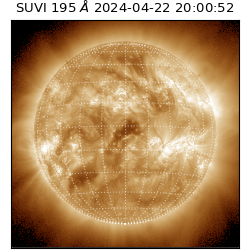 suvi - 2024-04-22T20:00:52.443000