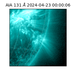 saia - 2024-04-23T00:00:06.622000