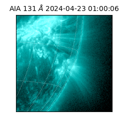 saia - 2024-04-23T01:00:06.622000