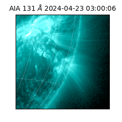 saia - 2024-04-23T03:00:06.615000