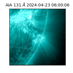 saia - 2024-04-23T06:00:06.622000