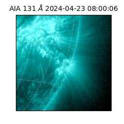 saia - 2024-04-23T08:00:06.623000