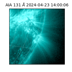 saia - 2024-04-23T14:00:06.622000