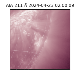 saia - 2024-04-23T02:00:09.624000