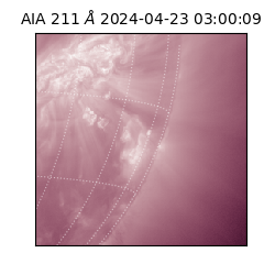 saia - 2024-04-23T03:00:09.625000