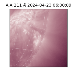 saia - 2024-04-23T06:00:09.633000