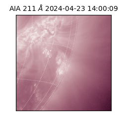 saia - 2024-04-23T14:00:09.629000