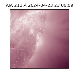 saia - 2024-04-23T23:00:09.626000