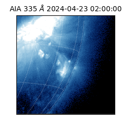 saia - 2024-04-23T02:00:00.622000