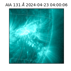 saia - 2024-04-23T04:00:06.622000