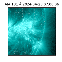 saia - 2024-04-23T07:00:06.622000