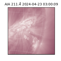 saia - 2024-04-23T03:00:09.625000