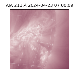 saia - 2024-04-23T07:00:09.626000