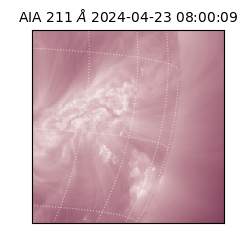 saia - 2024-04-23T08:00:09.630000