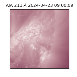 saia - 2024-04-23T09:00:09.618000