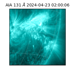 saia - 2024-04-23T02:00:06.615000