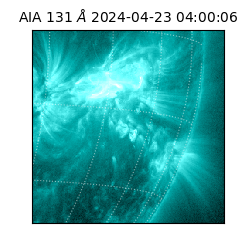 saia - 2024-04-23T04:00:06.622000