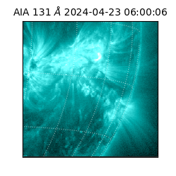 saia - 2024-04-23T06:00:06.622000