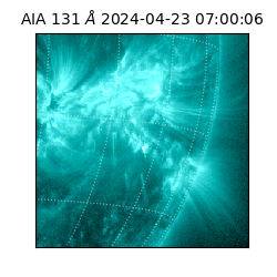 saia - 2024-04-23T07:00:06.622000