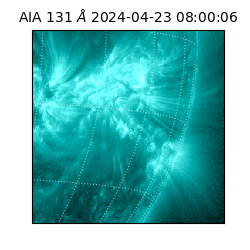 saia - 2024-04-23T08:00:06.623000