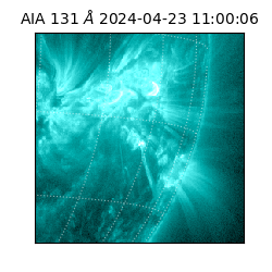 saia - 2024-04-23T11:00:06.622000