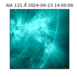 saia - 2024-04-23T14:00:06.622000