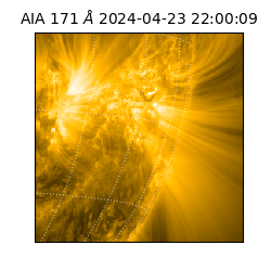 saia - 2024-04-23T22:00:09.342000