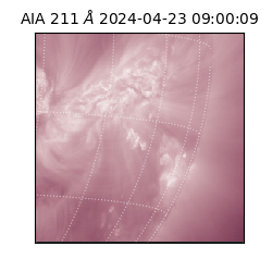 saia - 2024-04-23T09:00:09.618000