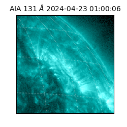 saia - 2024-04-23T01:00:06.622000