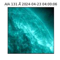 saia - 2024-04-23T04:00:06.622000