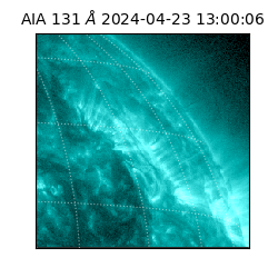 saia - 2024-04-23T13:00:06.638000