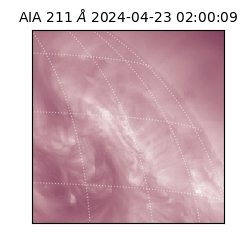 saia - 2024-04-23T02:00:09.624000