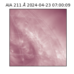 saia - 2024-04-23T07:00:09.626000