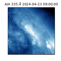 saia - 2024-04-23T09:00:00.626000